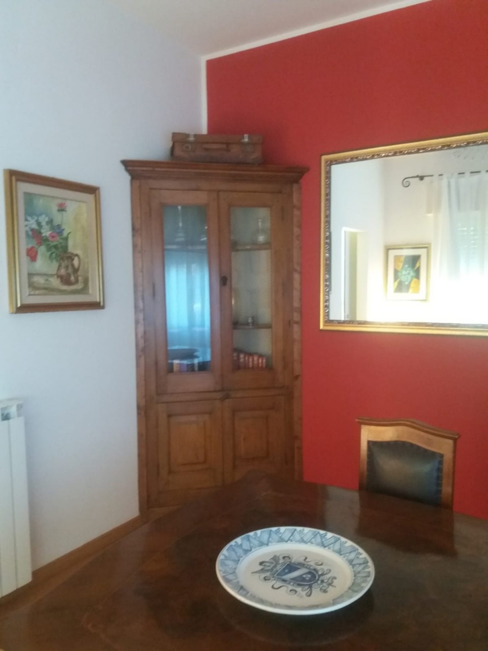 immagine 7