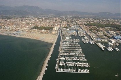 immagine 5