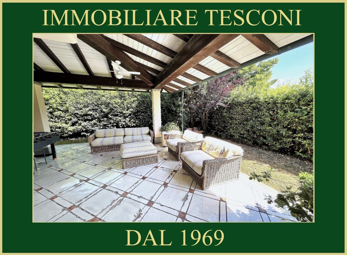 Villa in vendita a Don Bosco, Viareggio (LU)