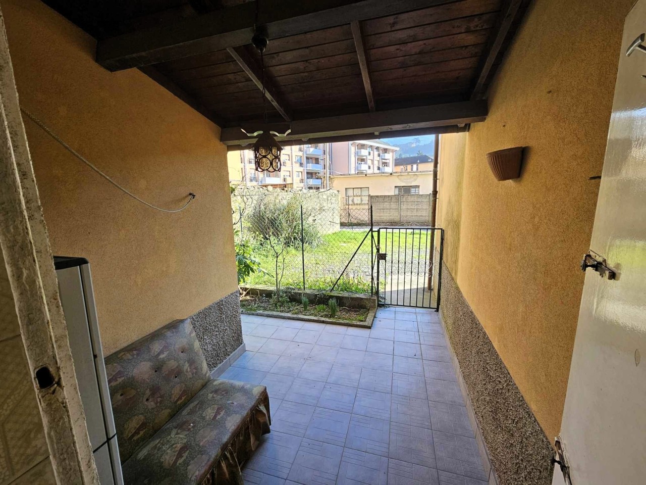 Altro in Vendita