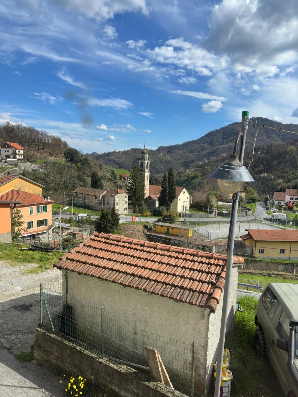 Altro in Vendita