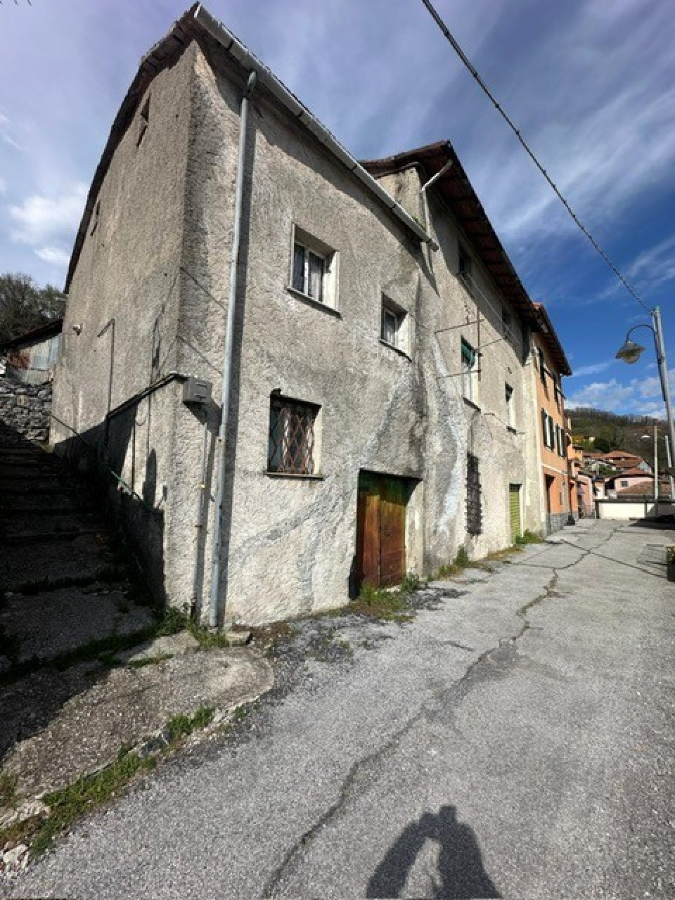 Immagine 2