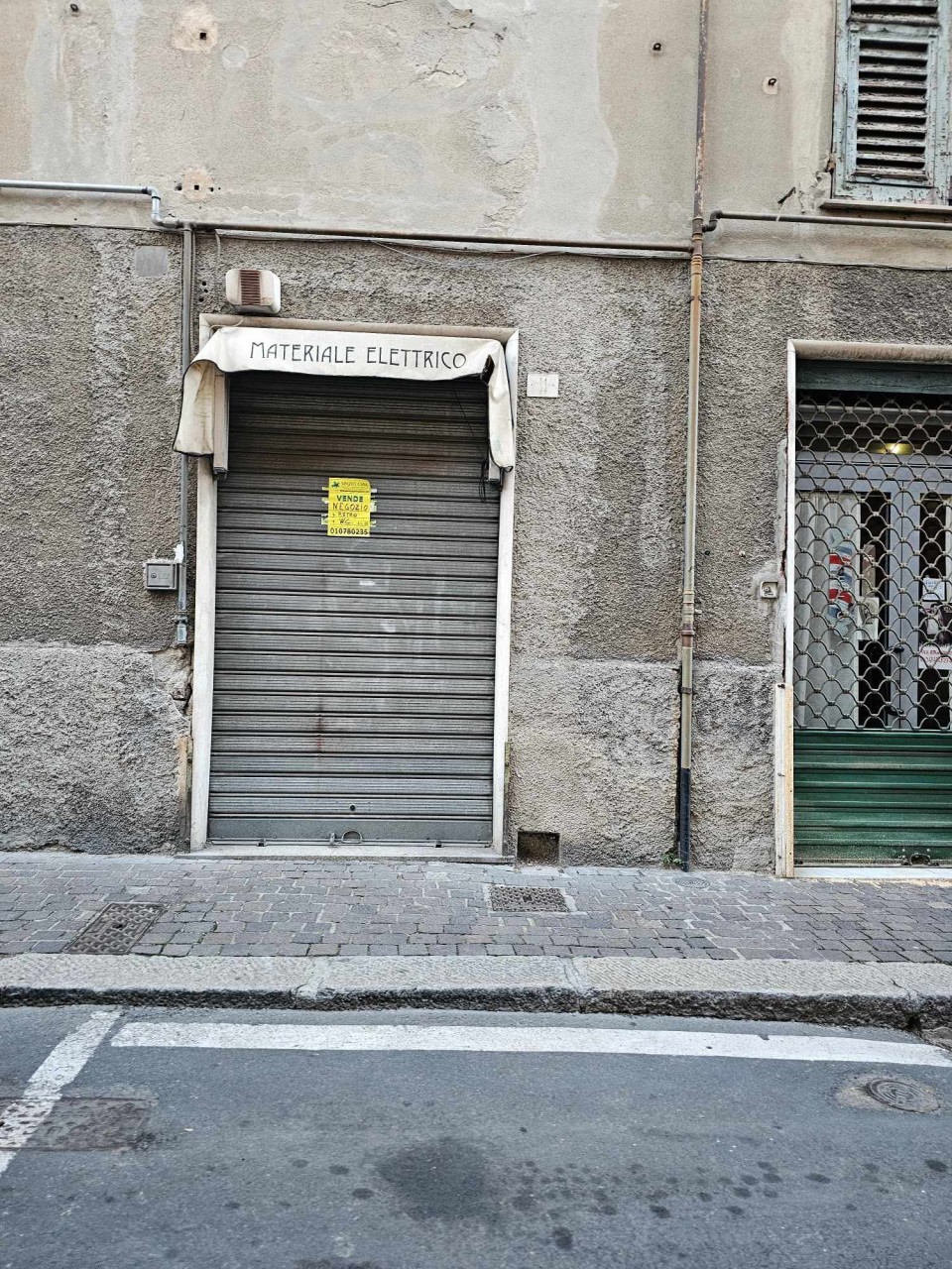 Altro in Vendita