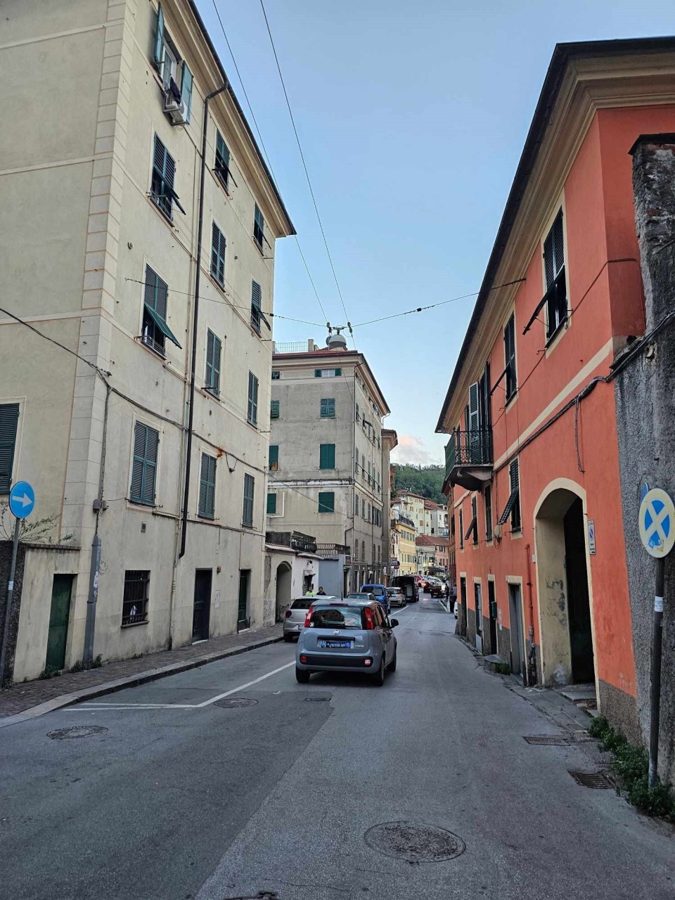 Immagine 2