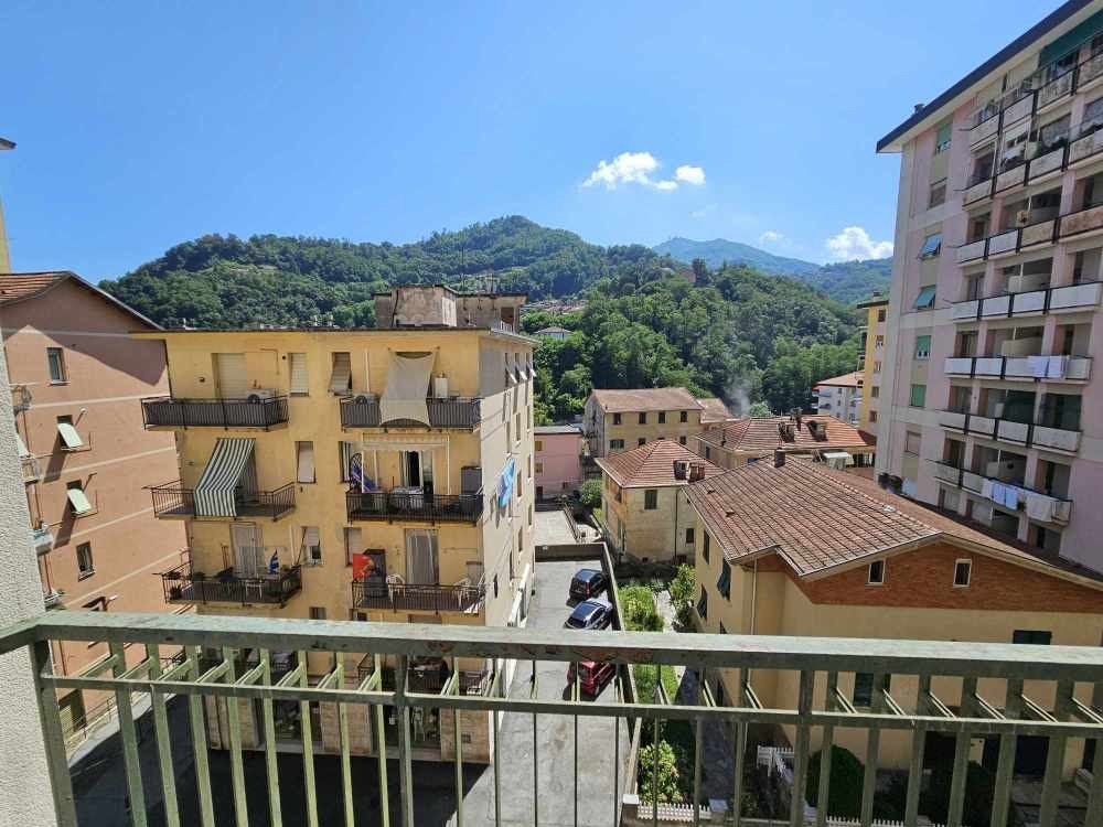 Altro in Vendita