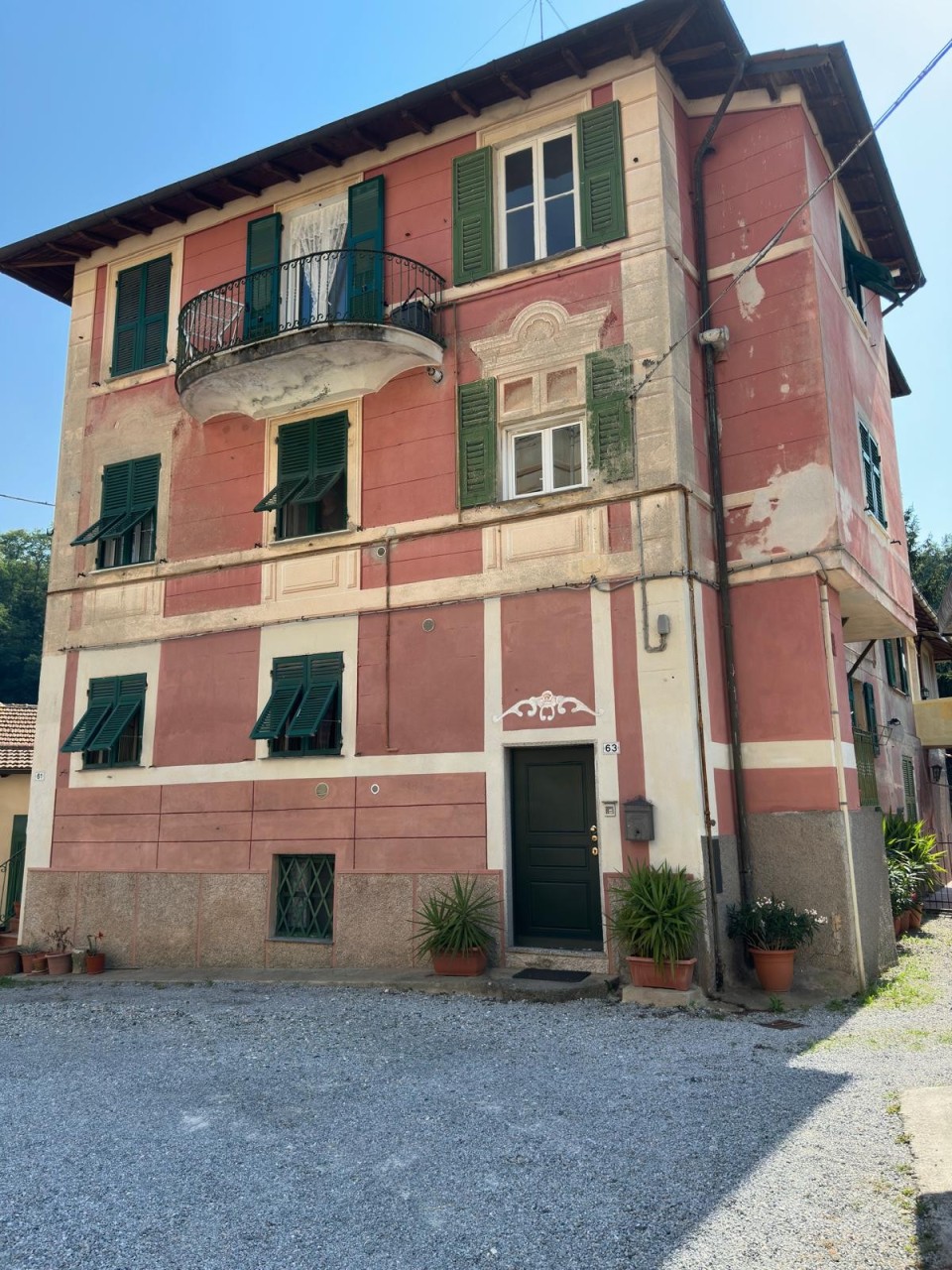 Altro in Vendita