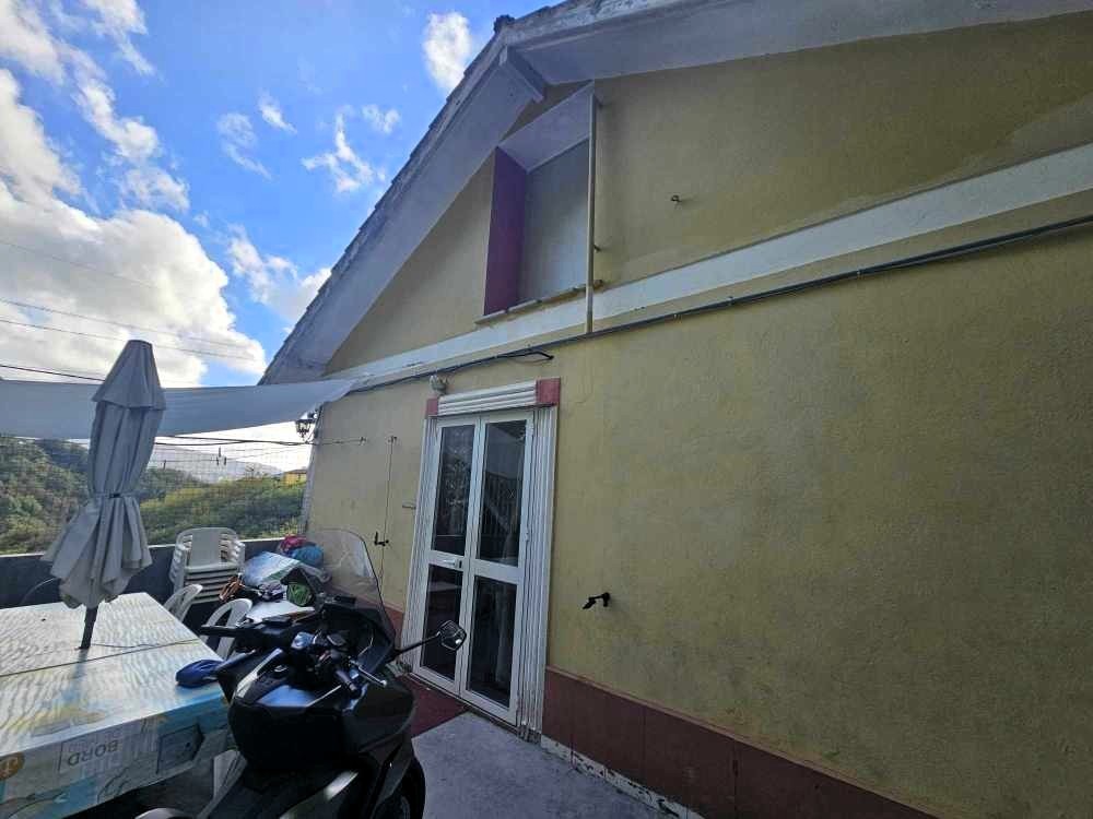 Altro in Vendita