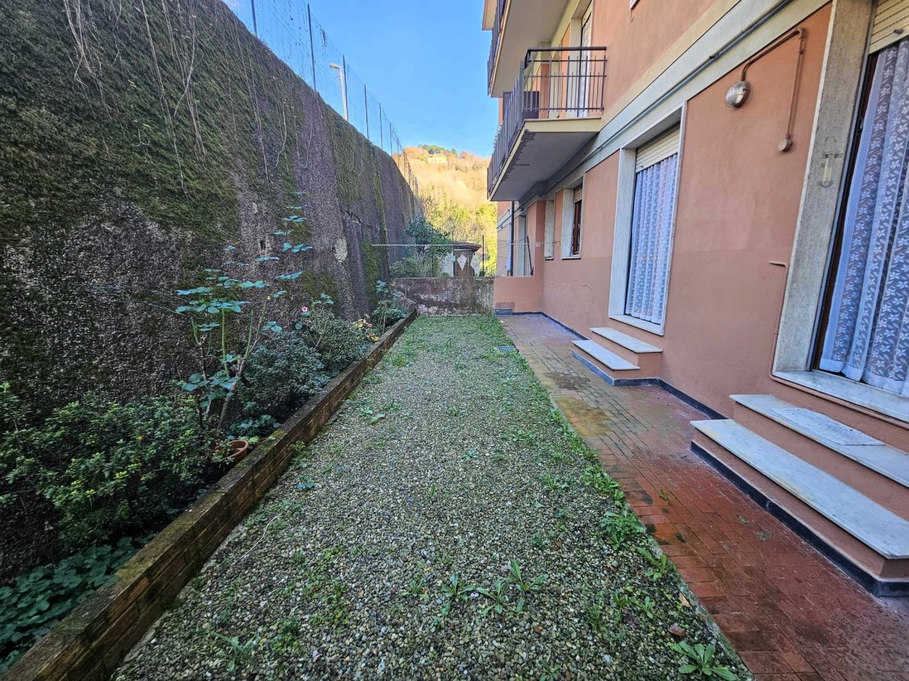 Altro in Vendita