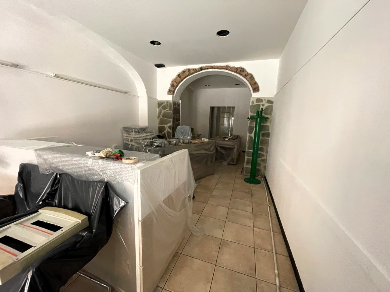 Altro in Vendita