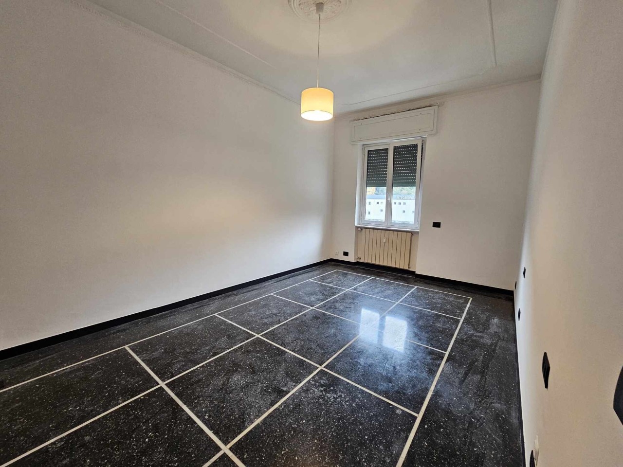 Altro in Vendita