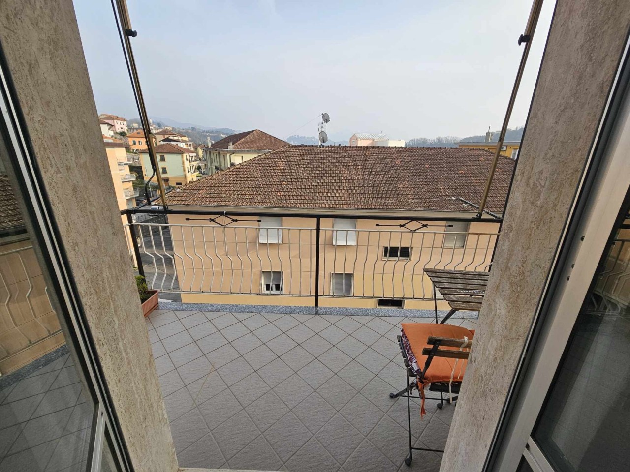Altro in Vendita