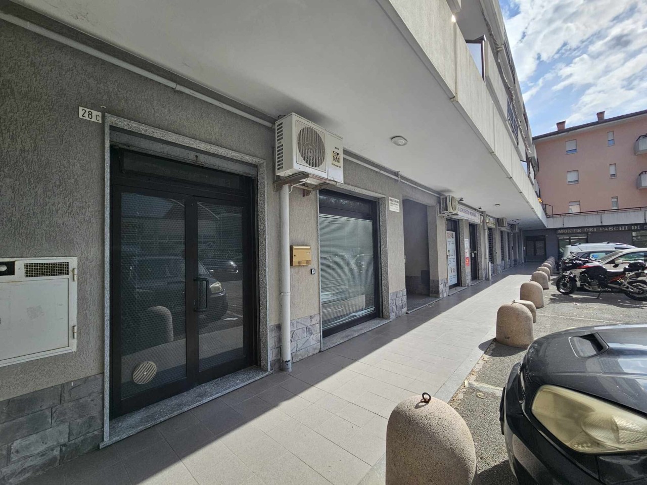 Altro in Vendita