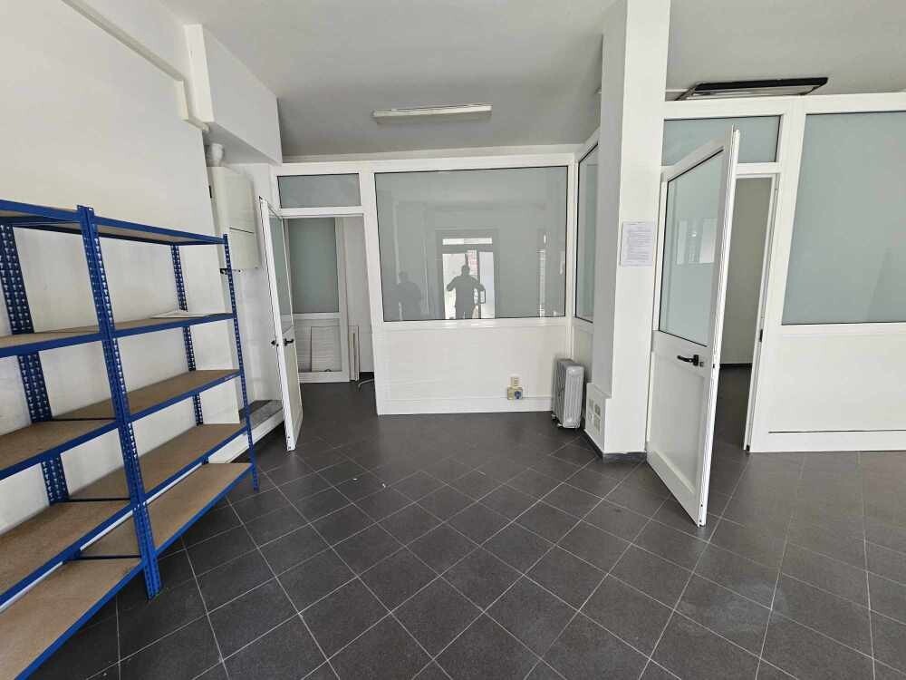 Immagine 2