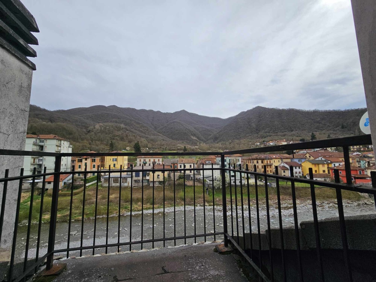Immagine 3