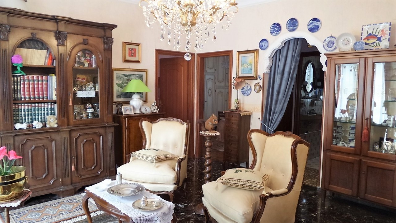 Immagine 3