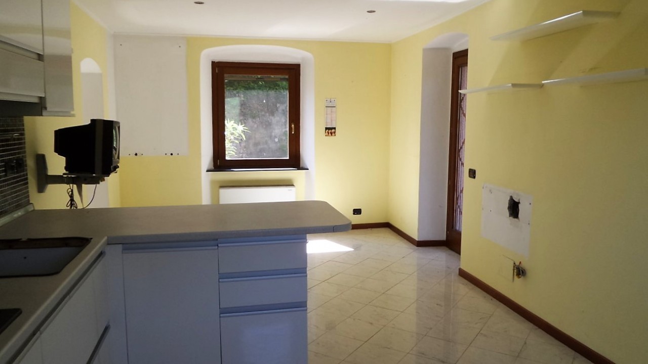 Altro in Vendita