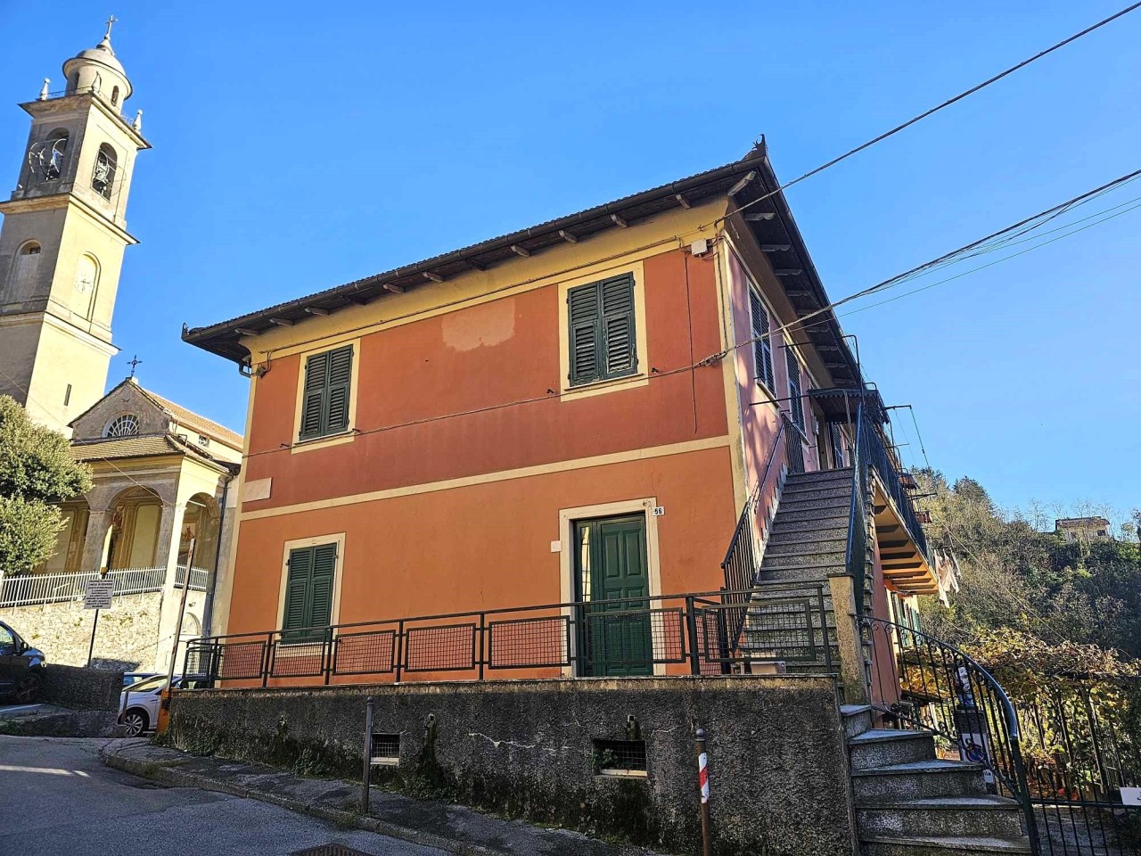 Immagine 6