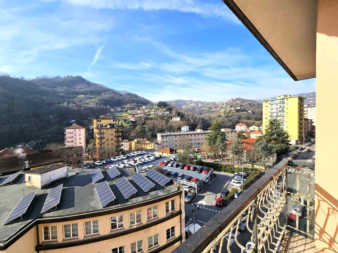Altro in Vendita
