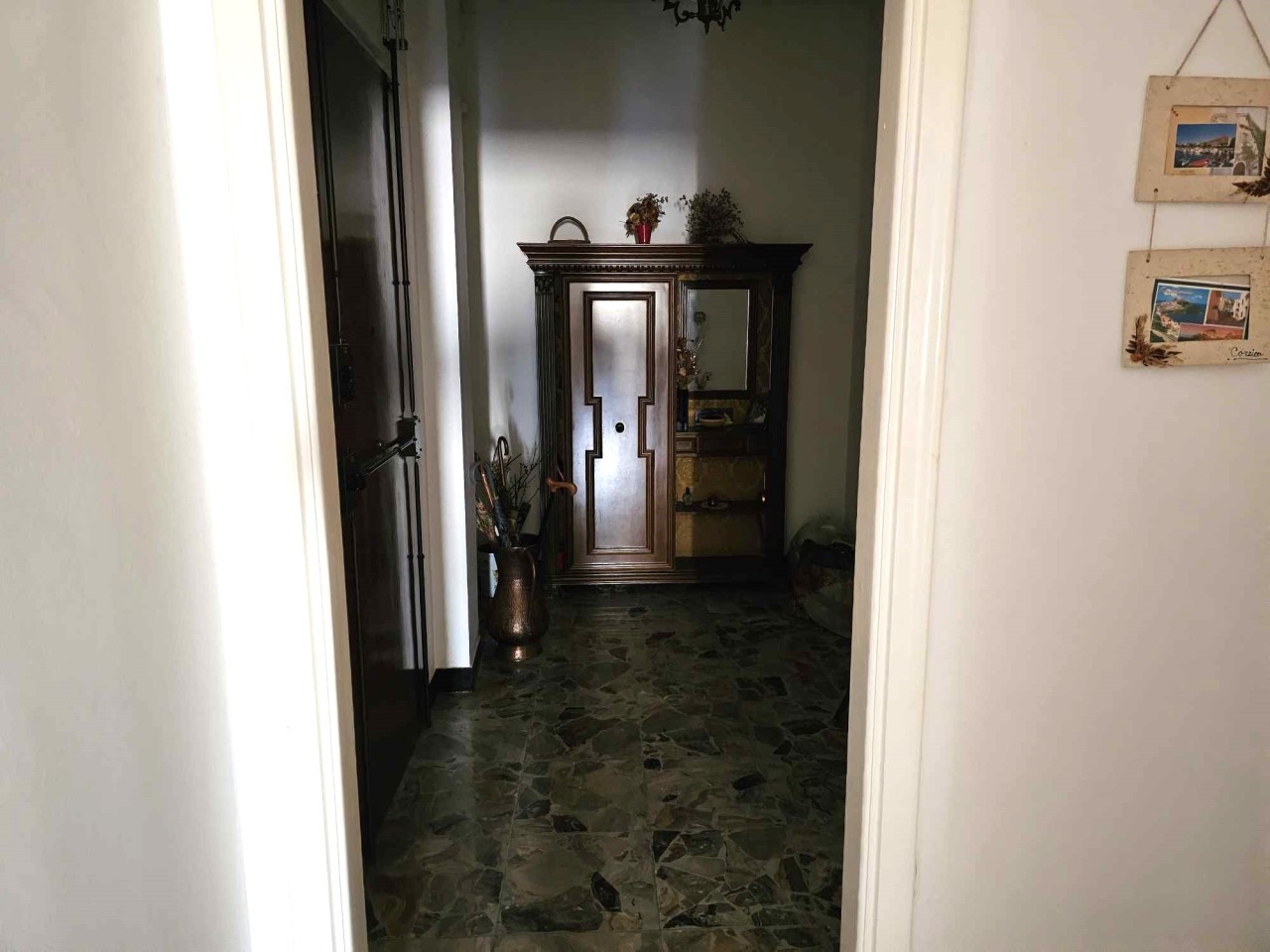 Immagine 3