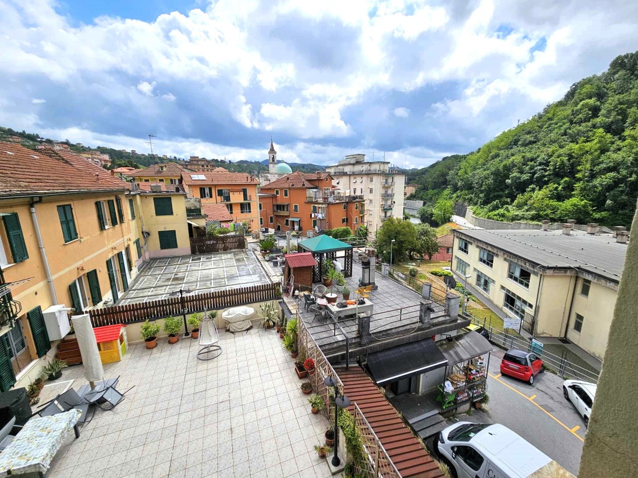 Immagine 2