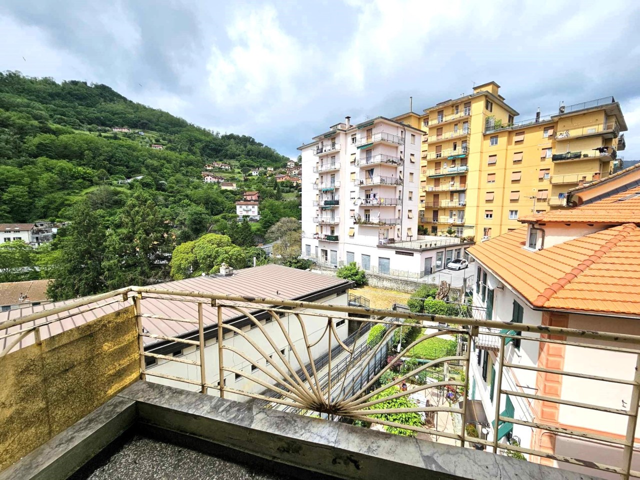 Altro in Vendita