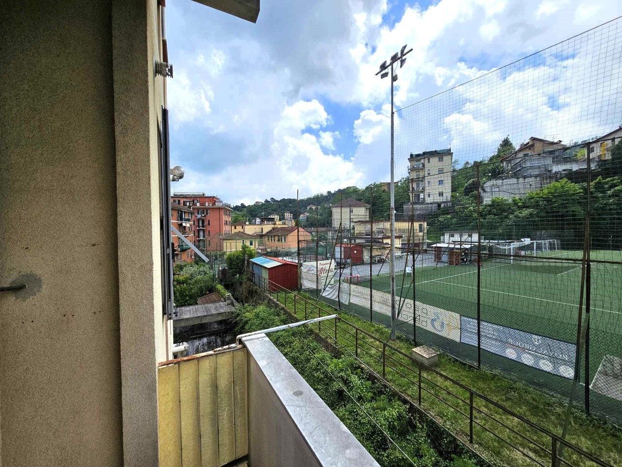 Altro in Vendita