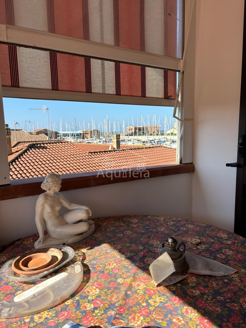 Appartamento in vendita a Marina Di Grosseto, Grosseto (GR)