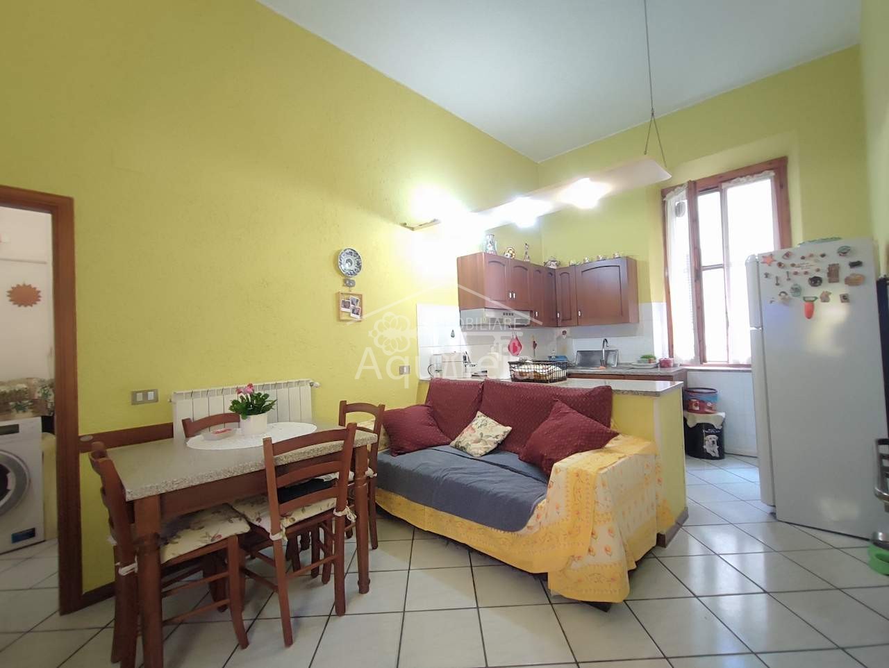 Appartamento in vendita a Grosseto (GR)