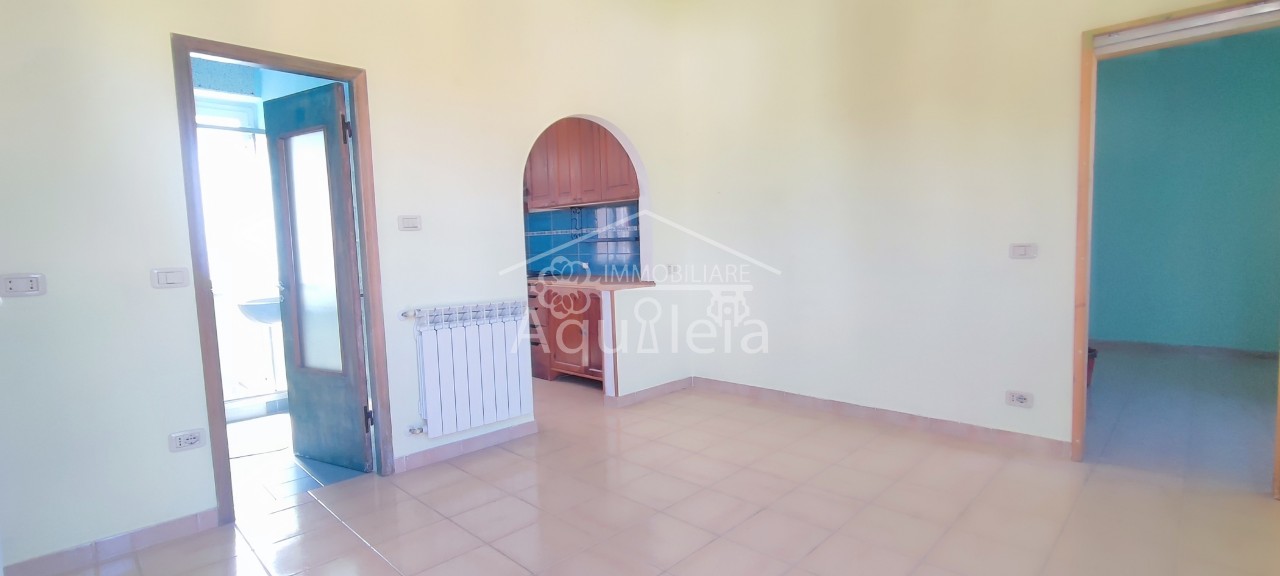 Appartamento in vendita a Grosseto (GR)