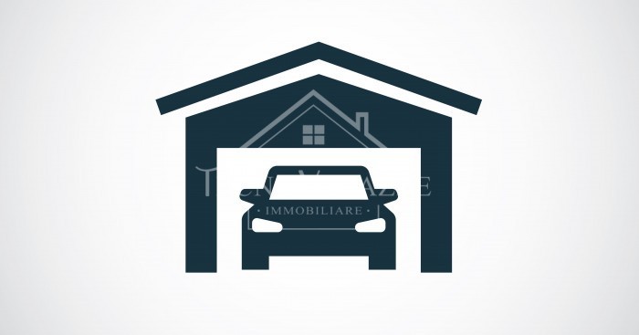 Garage/Box/Posto auto in vendita a Varazze (SV)