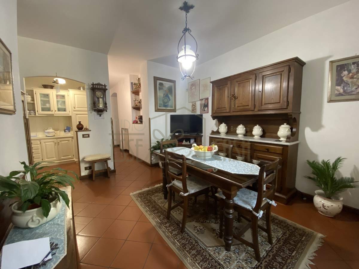 Casa semi-indipendente in vendita a Camaiore (LU)