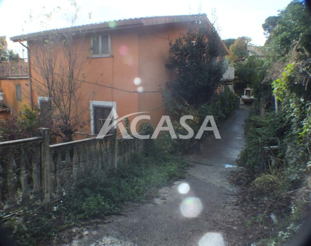 Altro in Vendita