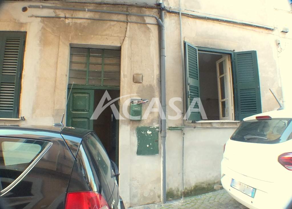 Altro in Vendita