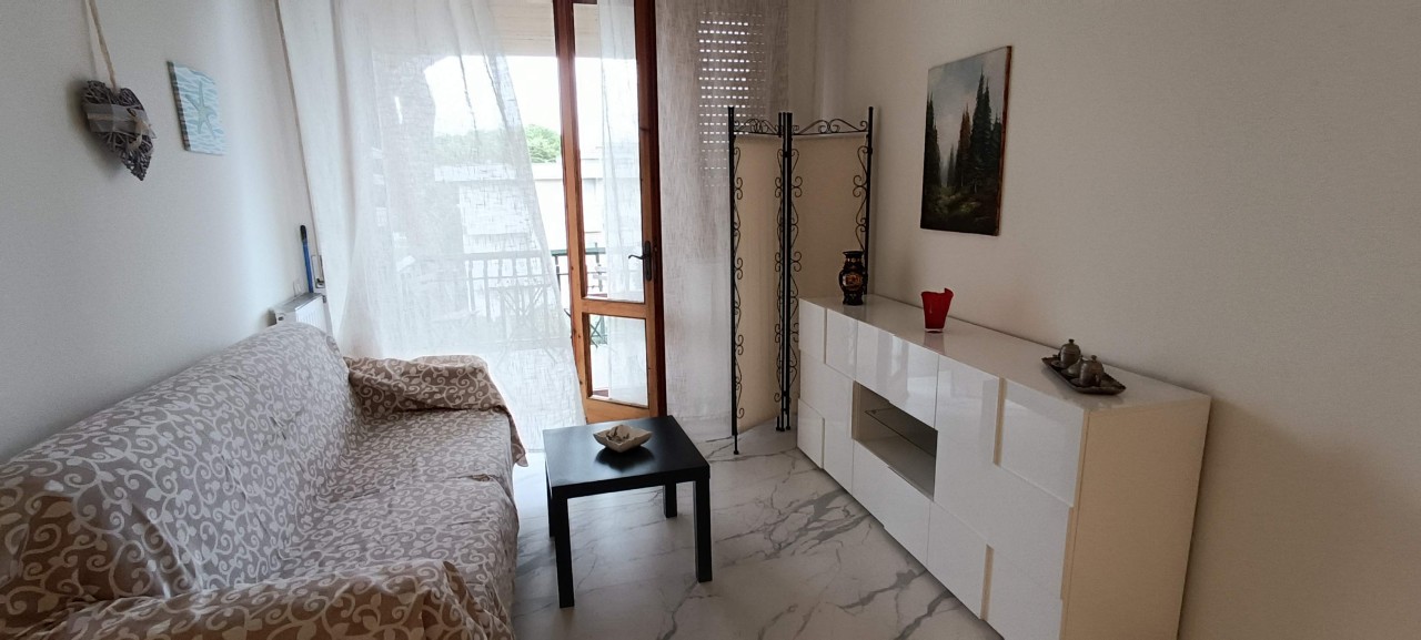 Appartamento in vendita a Don Bosco, Viareggio (LU)