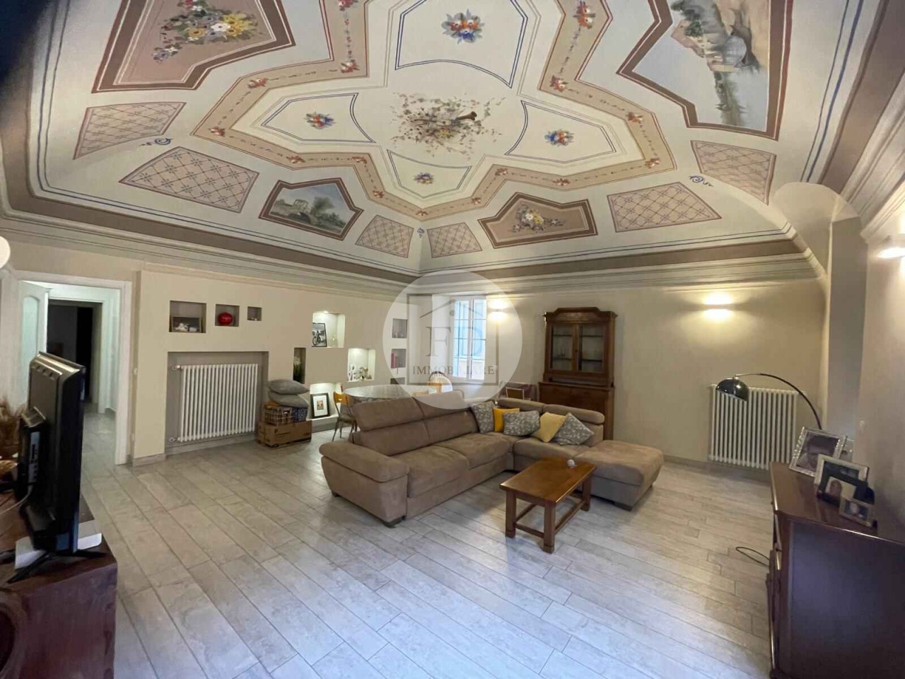 Foto annuncio
