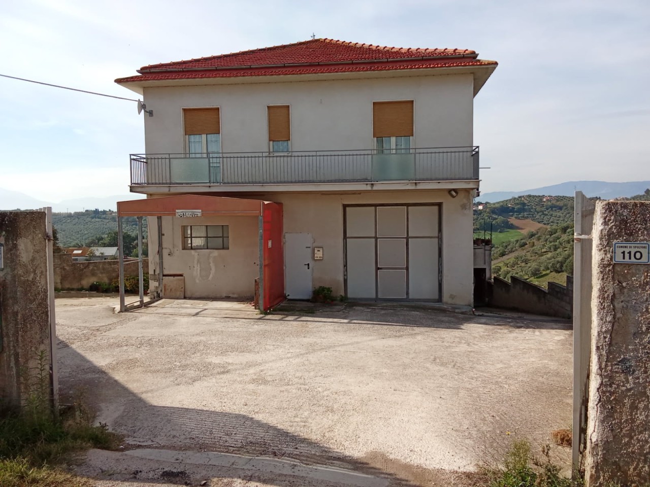 Altro in Affitto