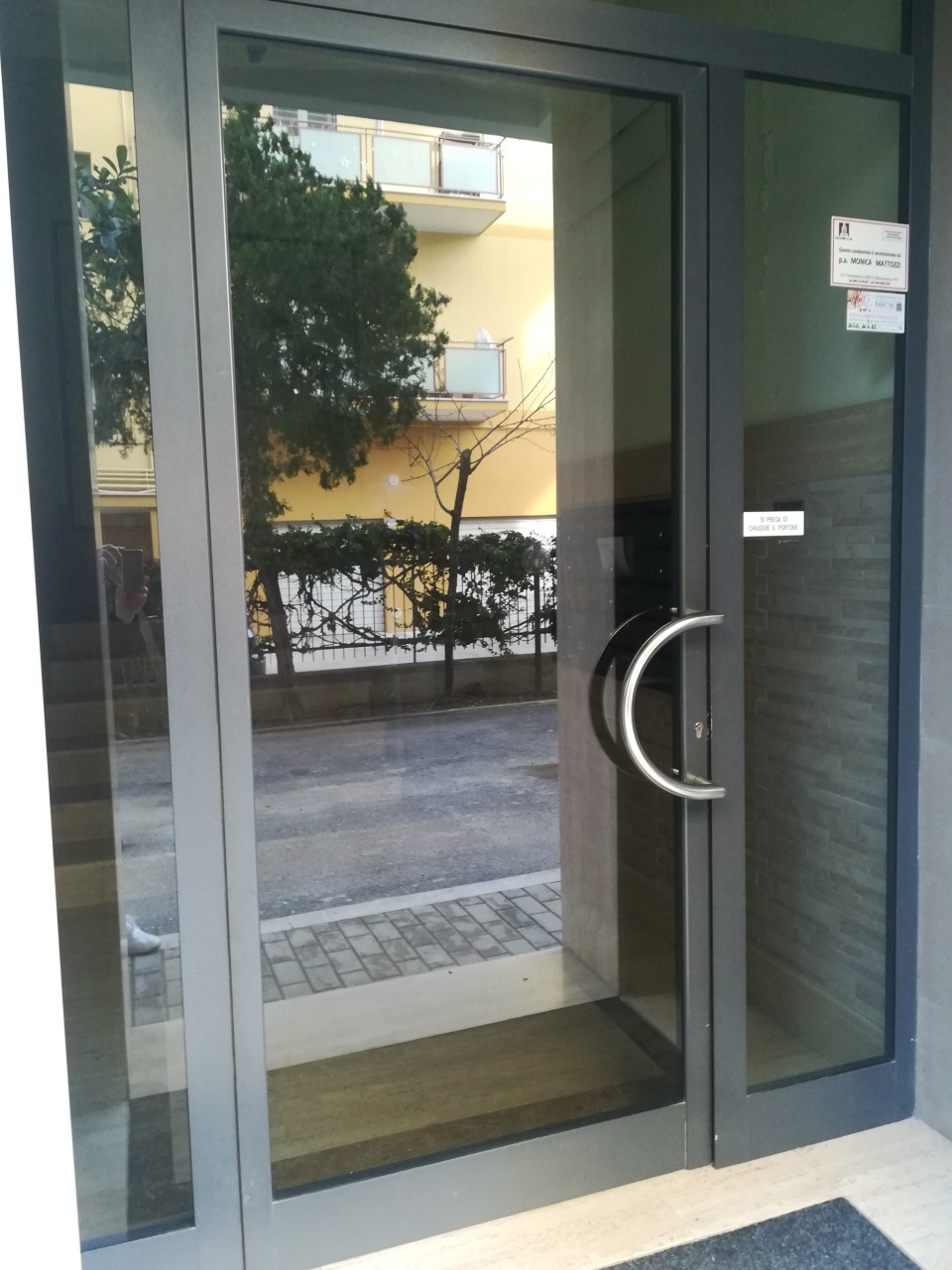 Immagine 2