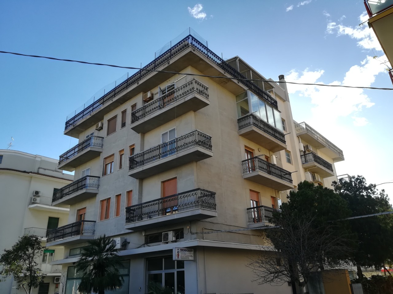 Altro in Vendita