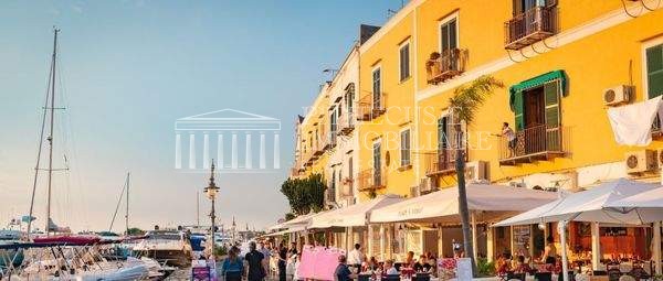 Altro in Vendita