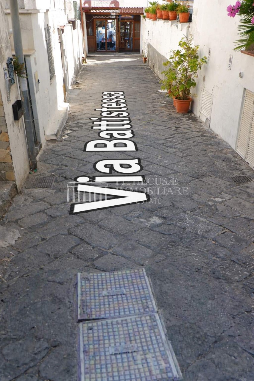 Immagine 3