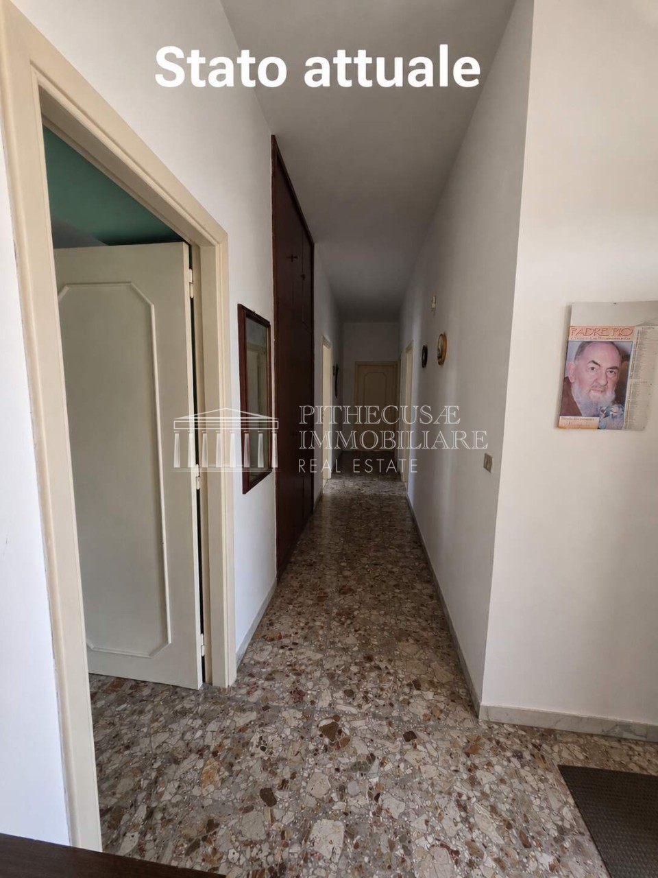 Foto annuncio