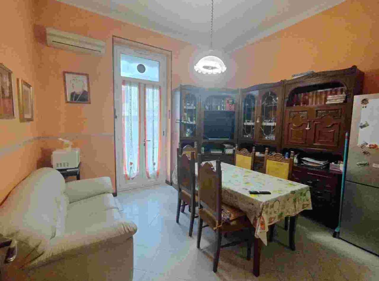 Altro in Vendita