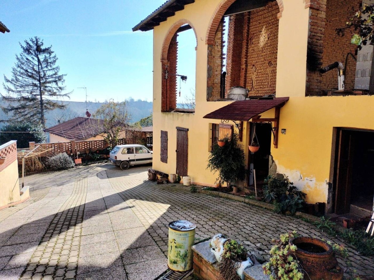 Altro in Vendita