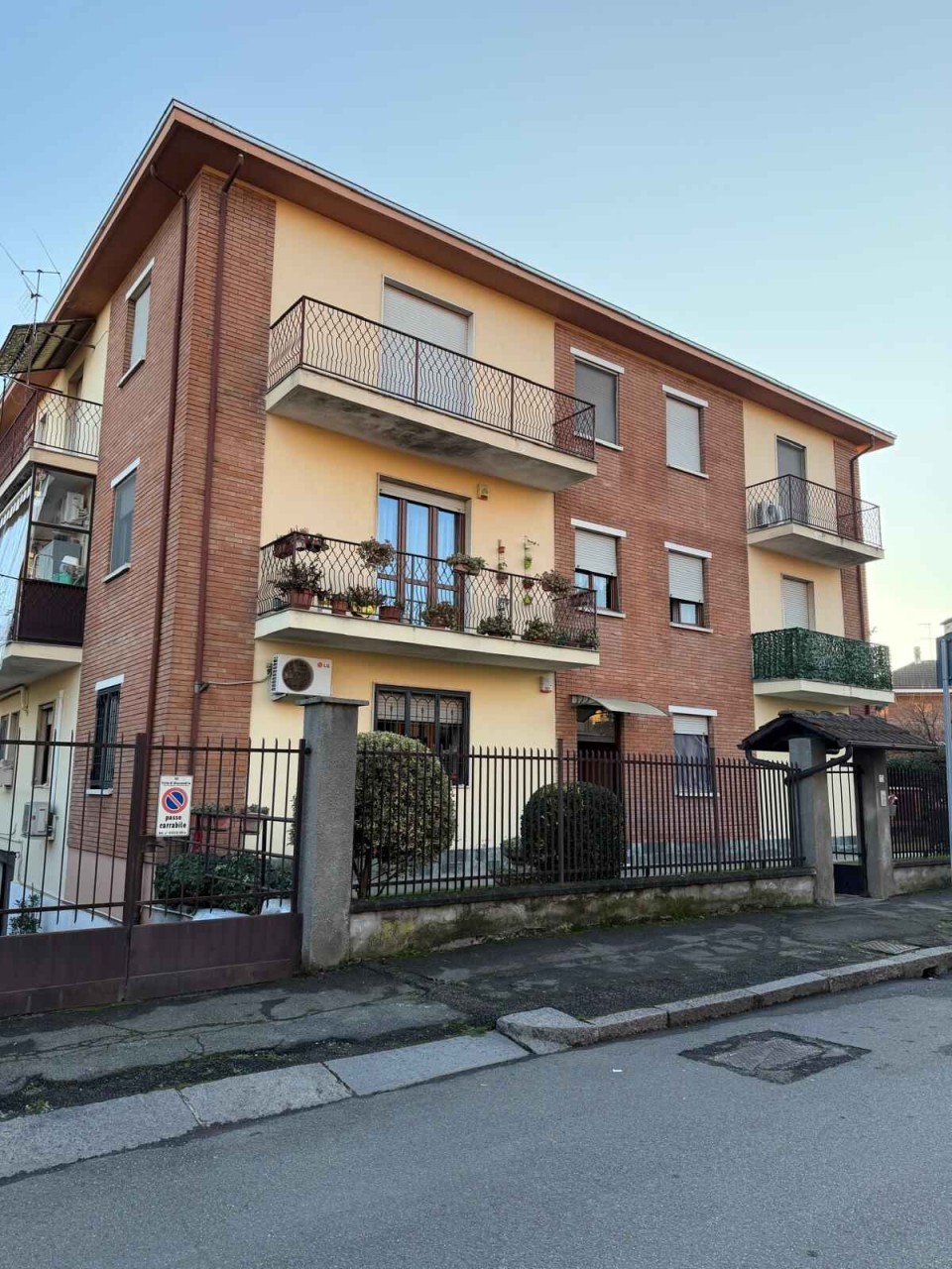 Altro in Vendita