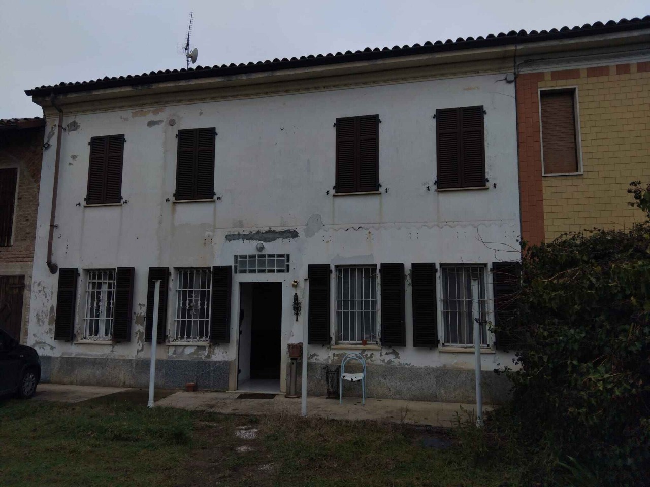 Immagine 2