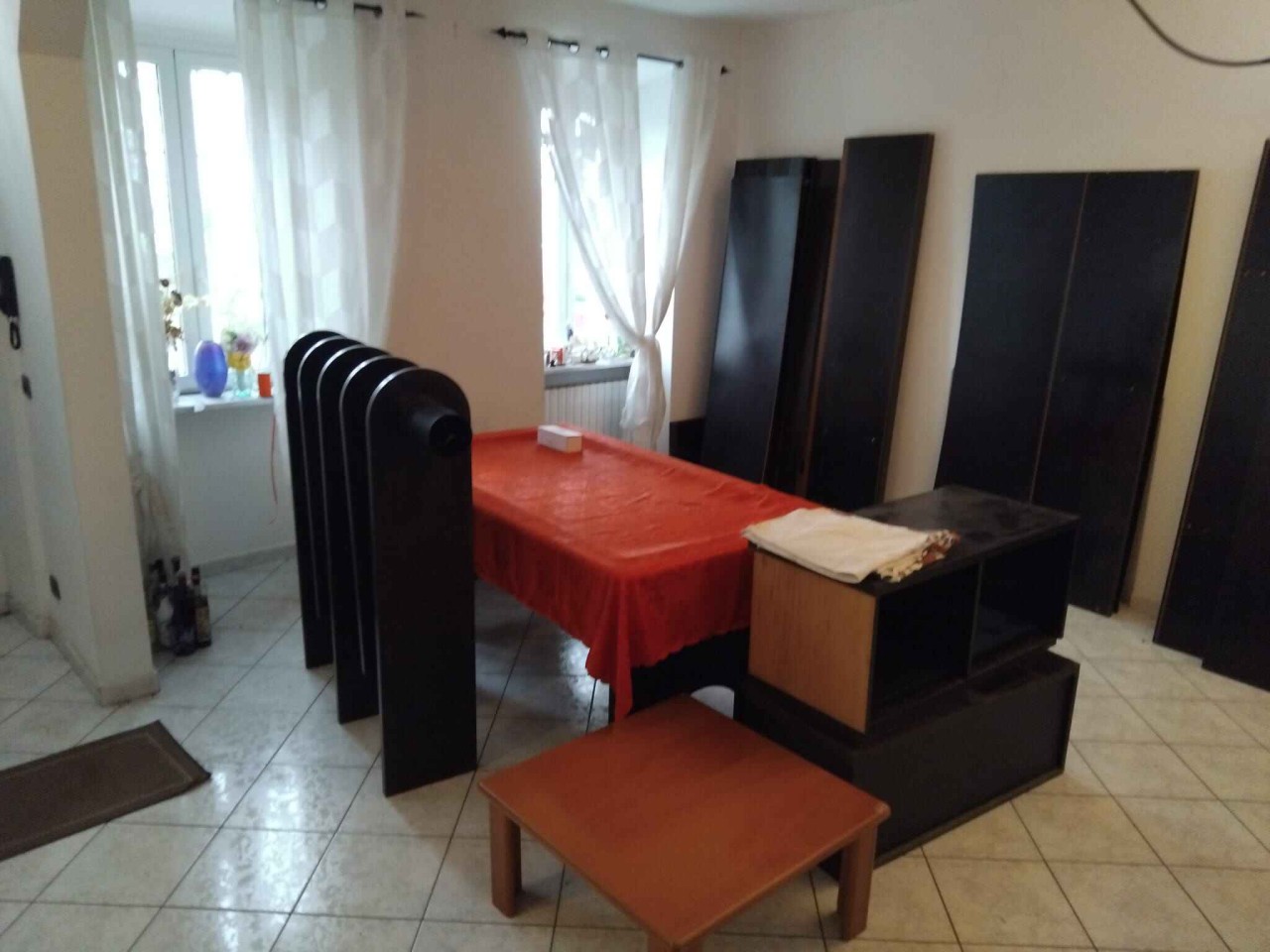 Altro in Vendita