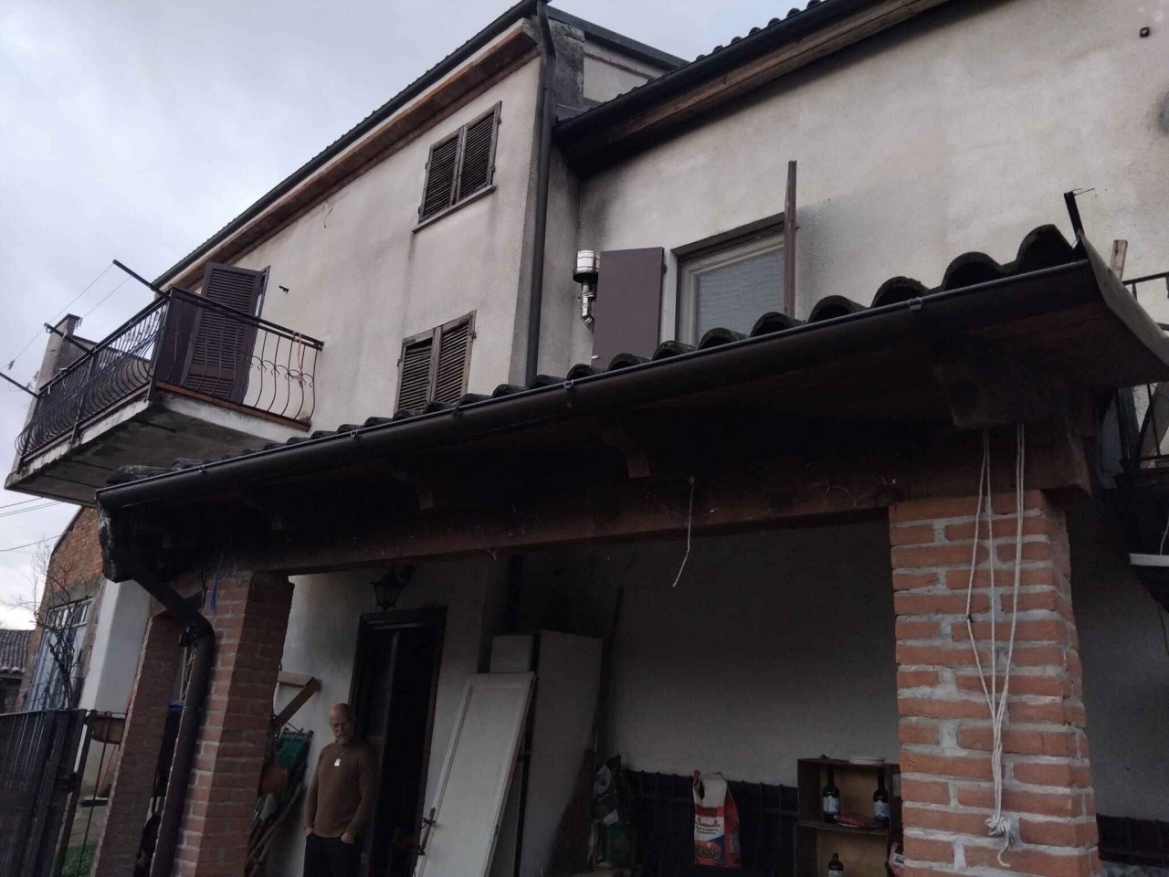 Immagine 2