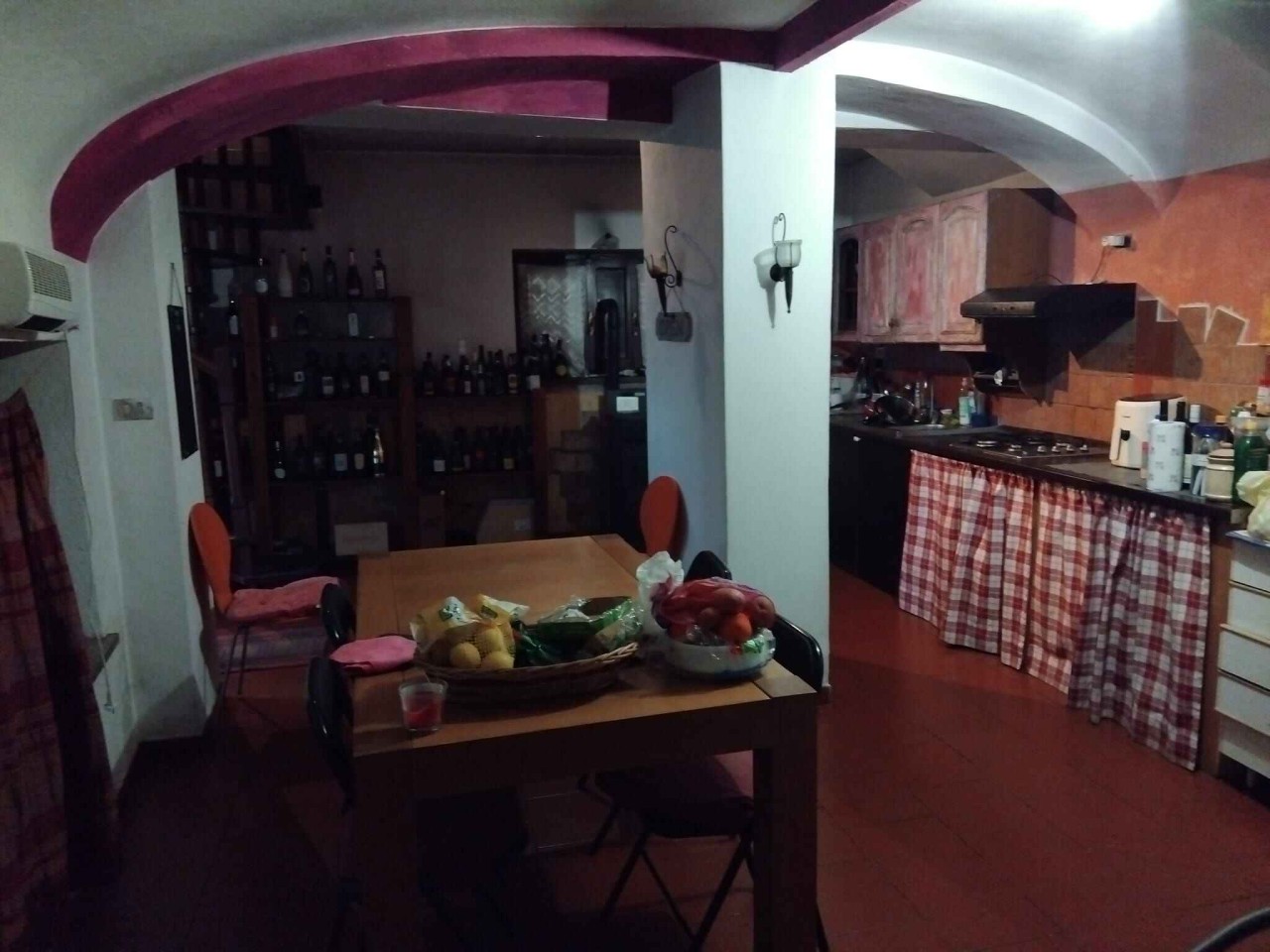 Altro in Vendita