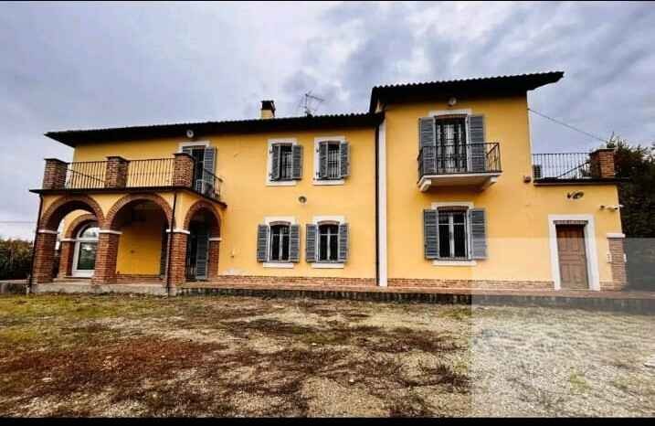 Altro in Vendita