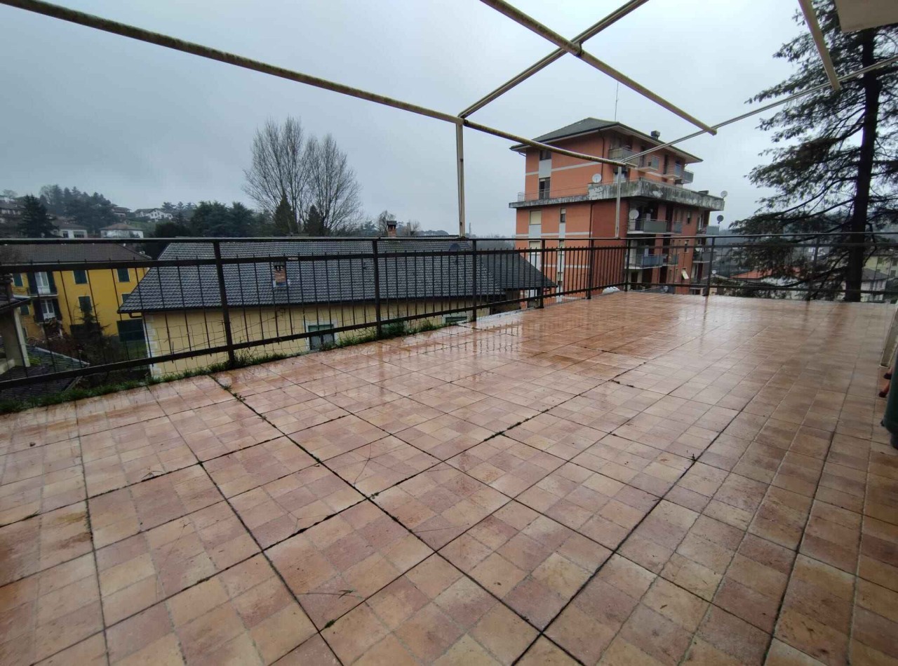 Immagine 7